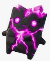Fortnite zero-point sprite