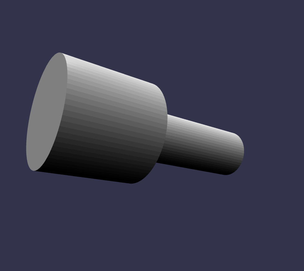 Forster Case Trimmer Pilot | 9mm / .357 Caliber Precision Guide