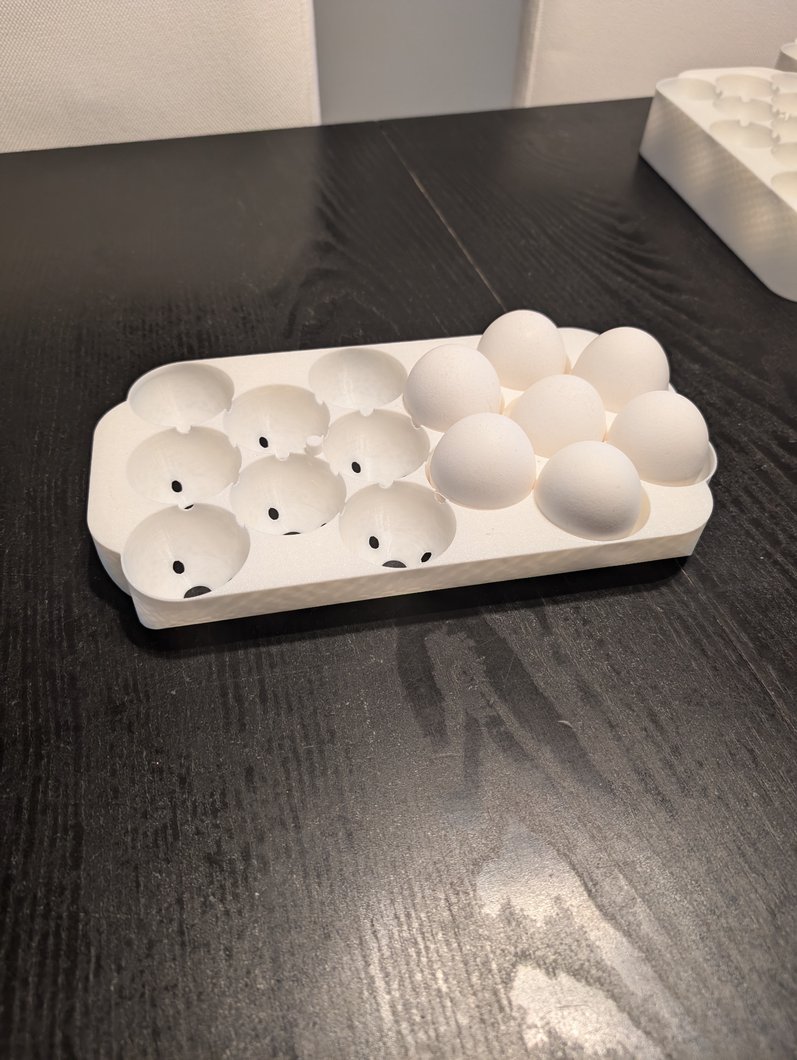 EggHolder — miniatura 2