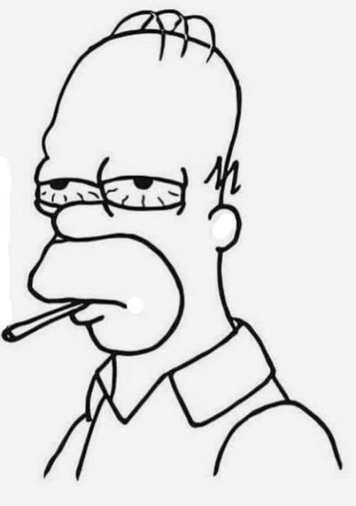 Homer  Simpson — miniatura 3