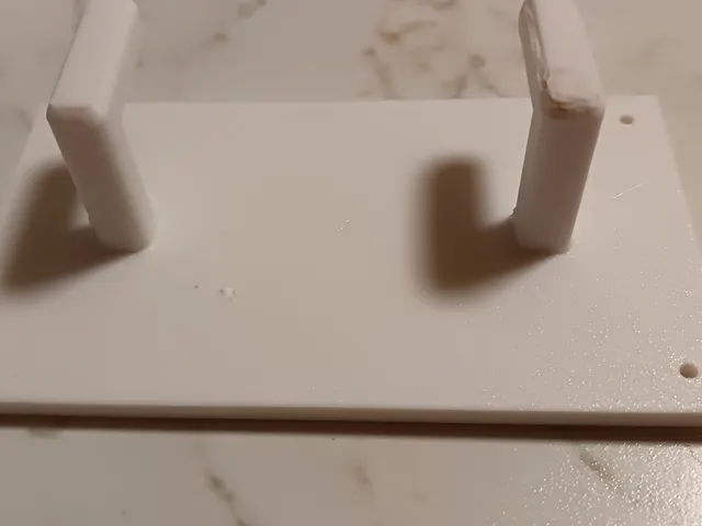 appendi tutto