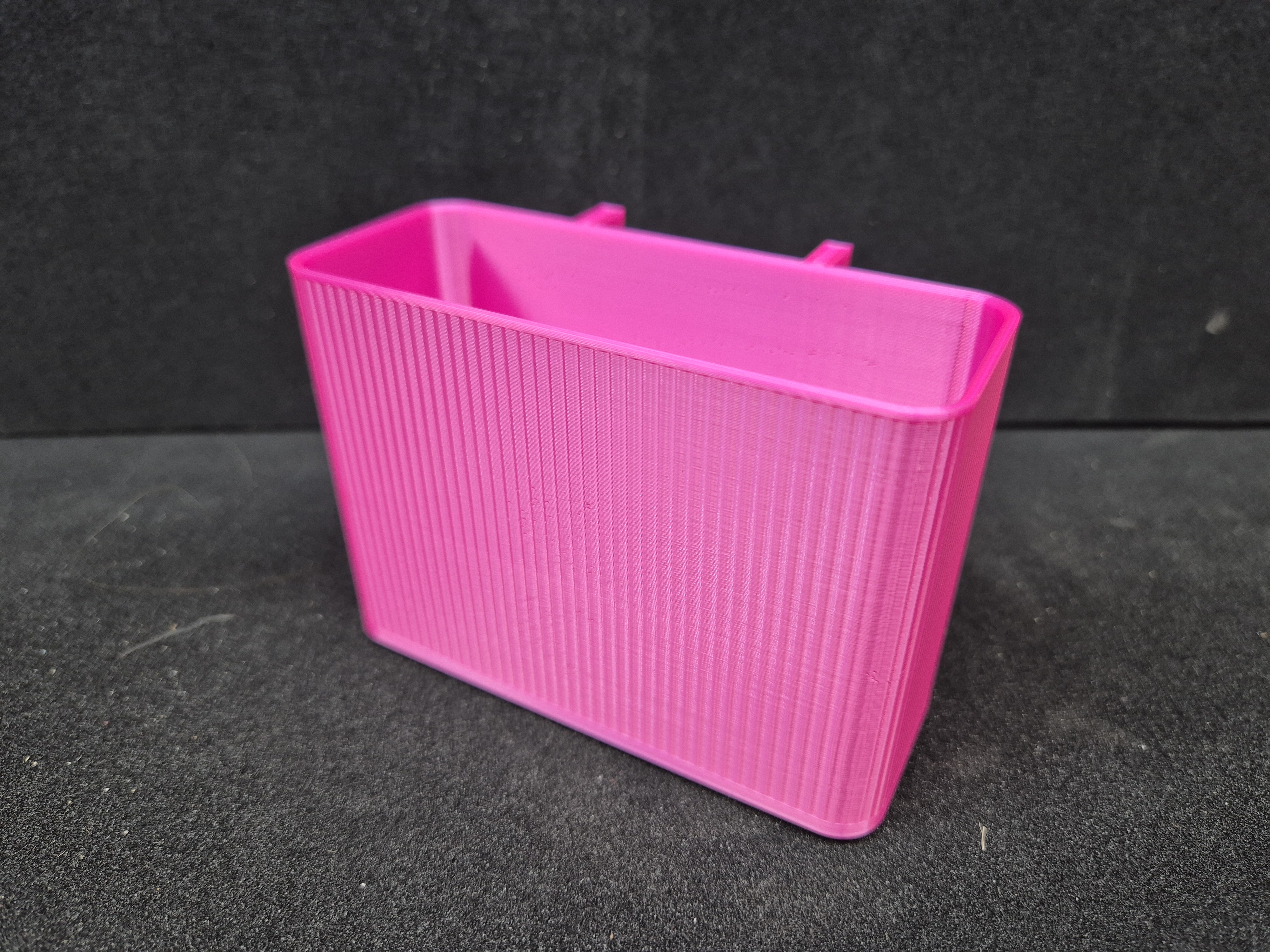 Magic Container - Skadis — miniatura 3