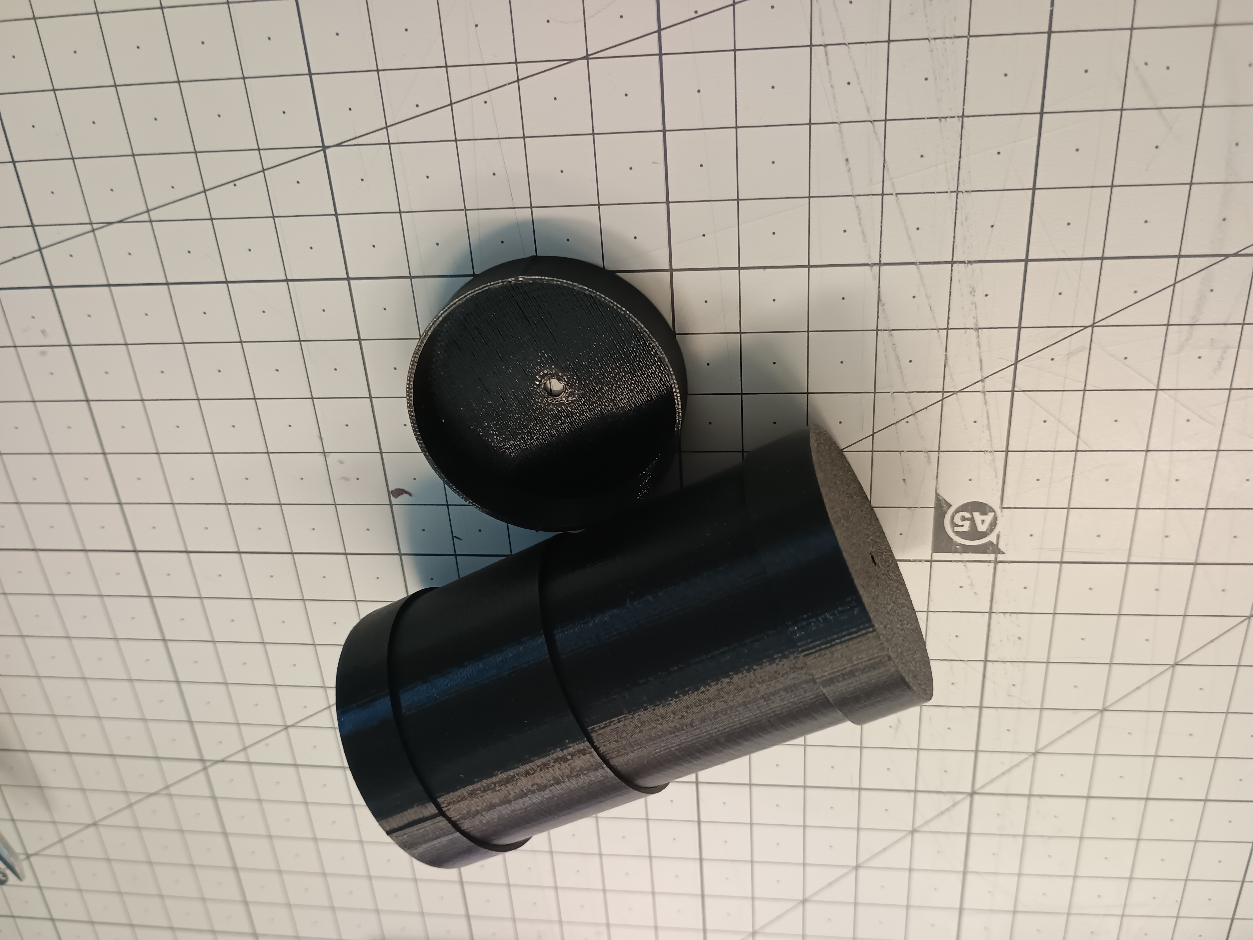 Camera obscura — thumbnail 8