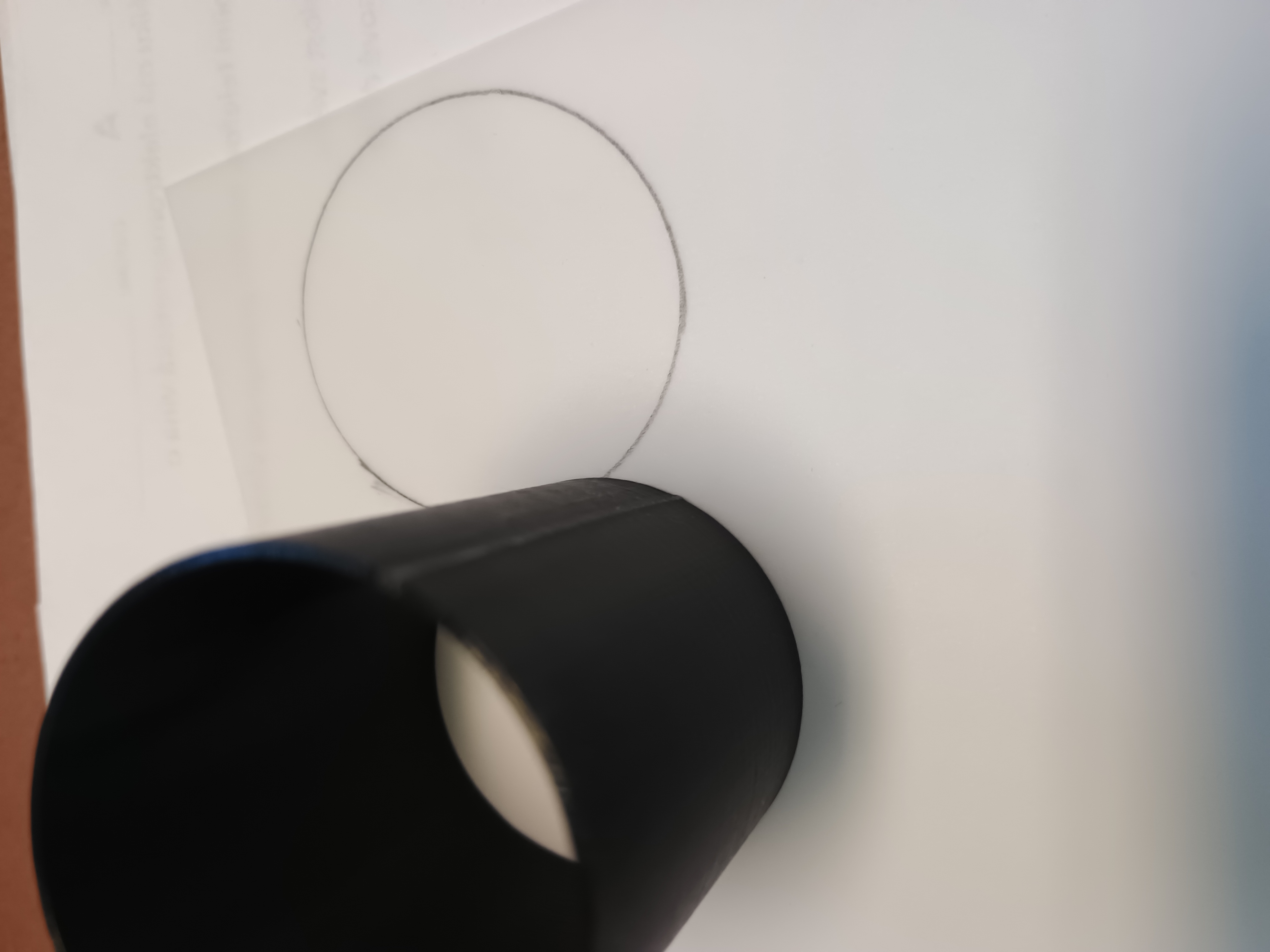 Camera obscura — thumbnail 3