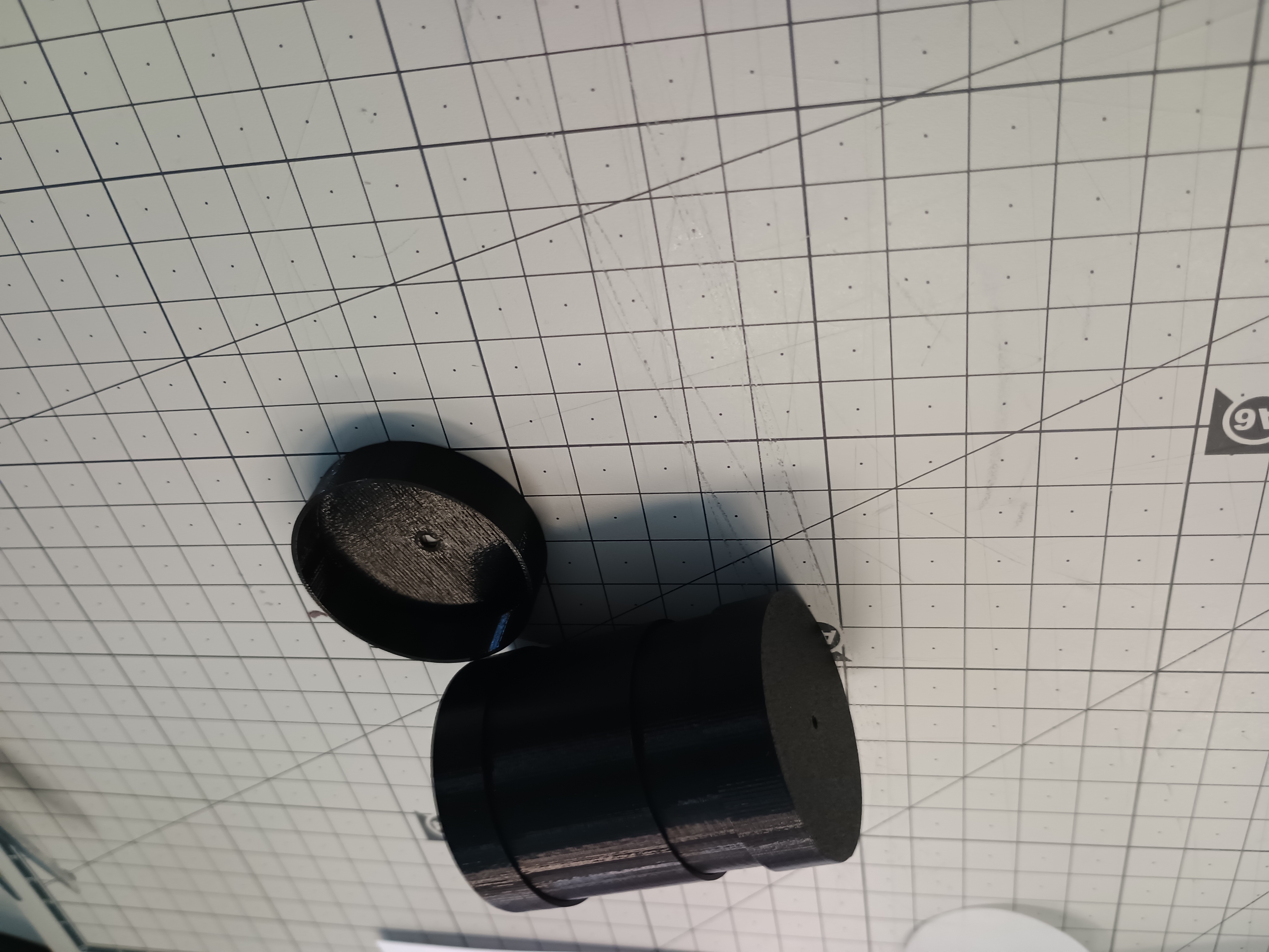 Camera obscura — thumbnail 2