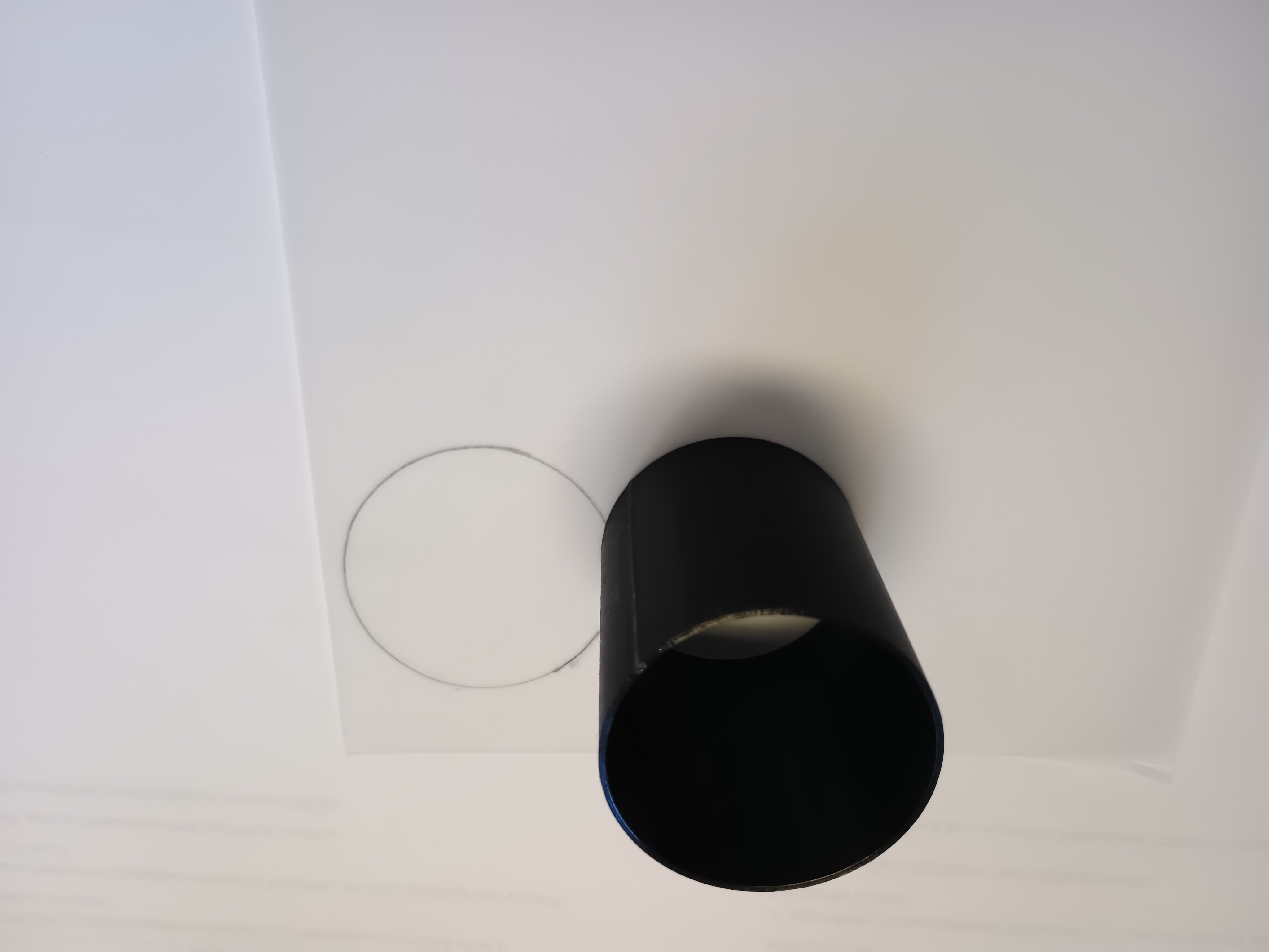 Camera obscura — thumbnail 5