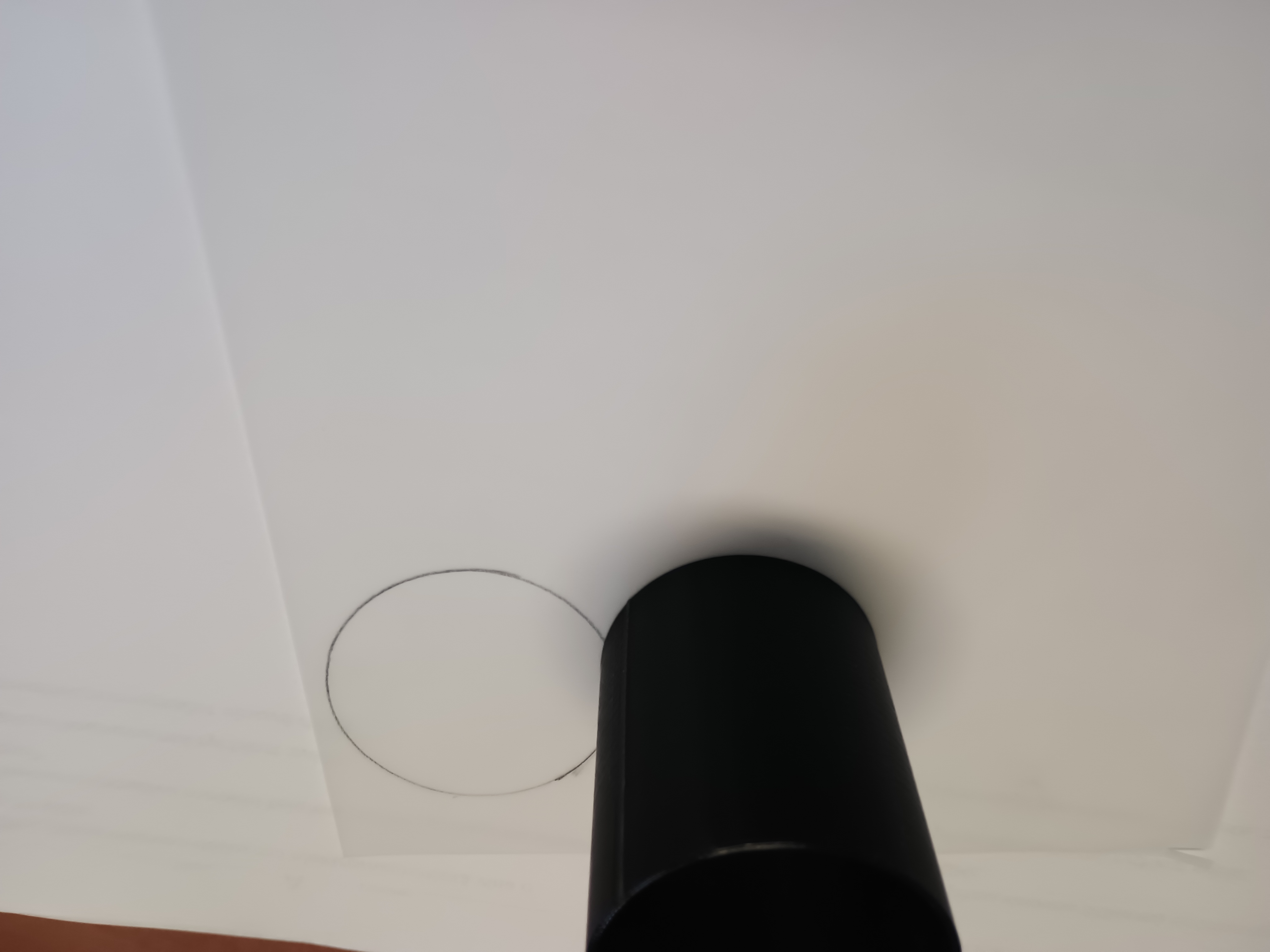Camera obscura — thumbnail 7