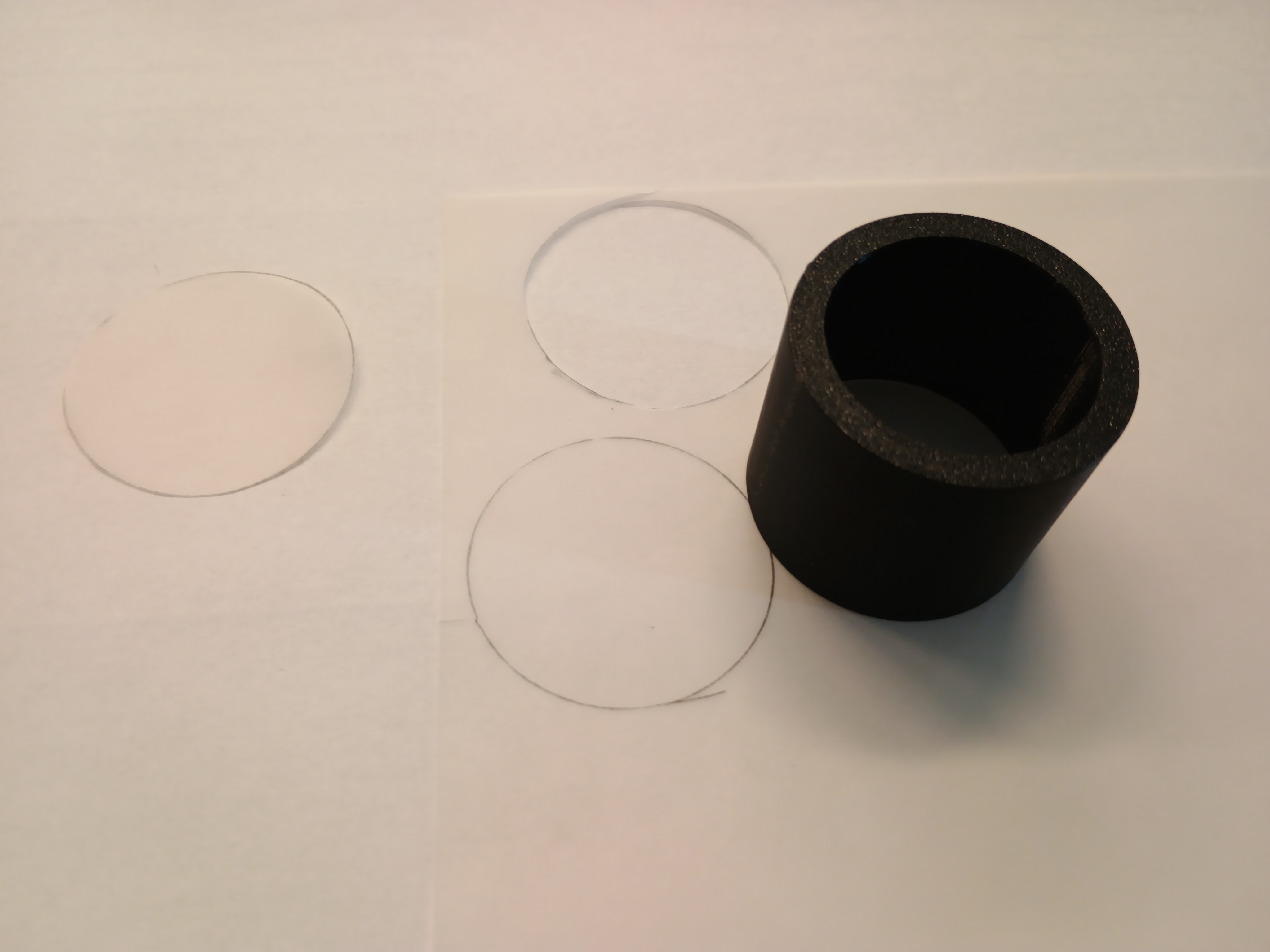 Camera obscura — thumbnail 9