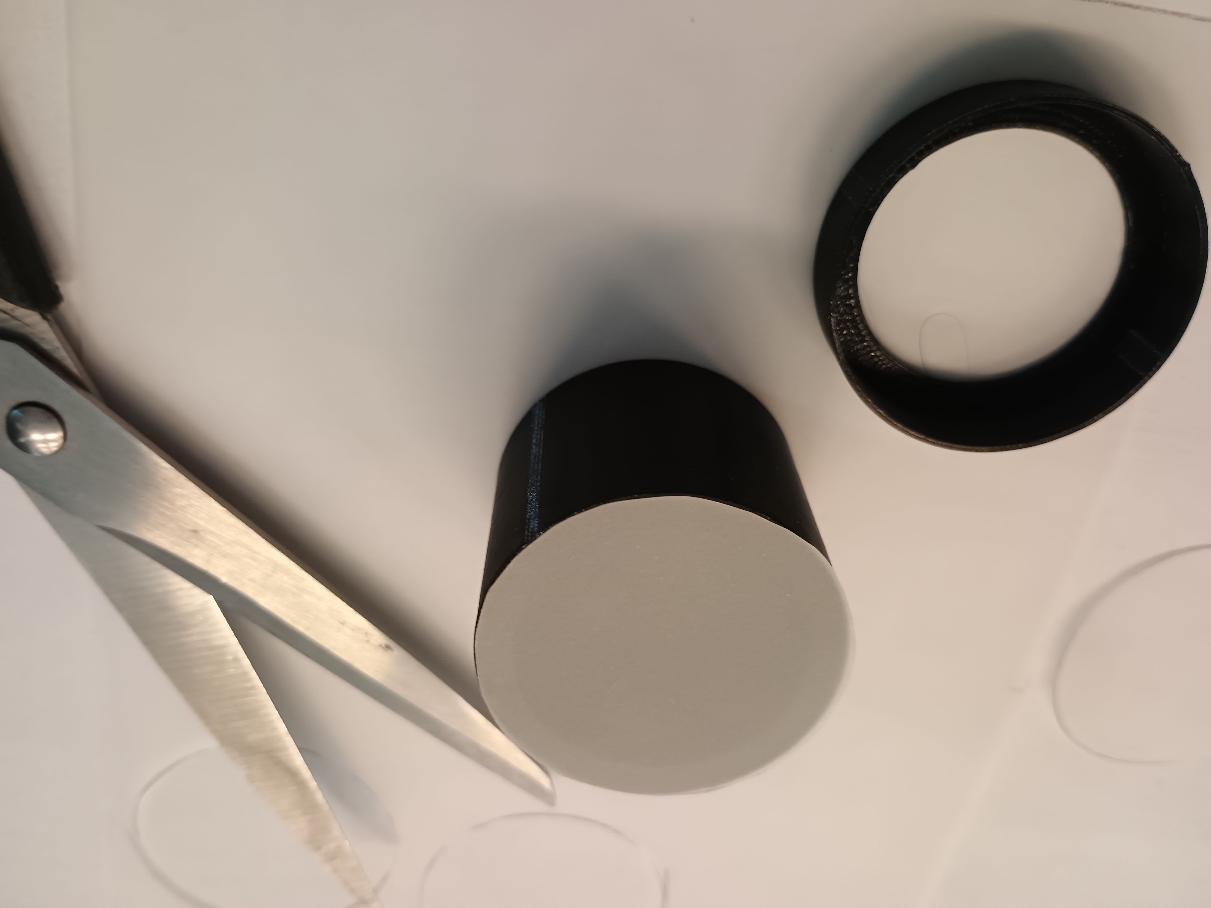 Camera obscura — thumbnail 6