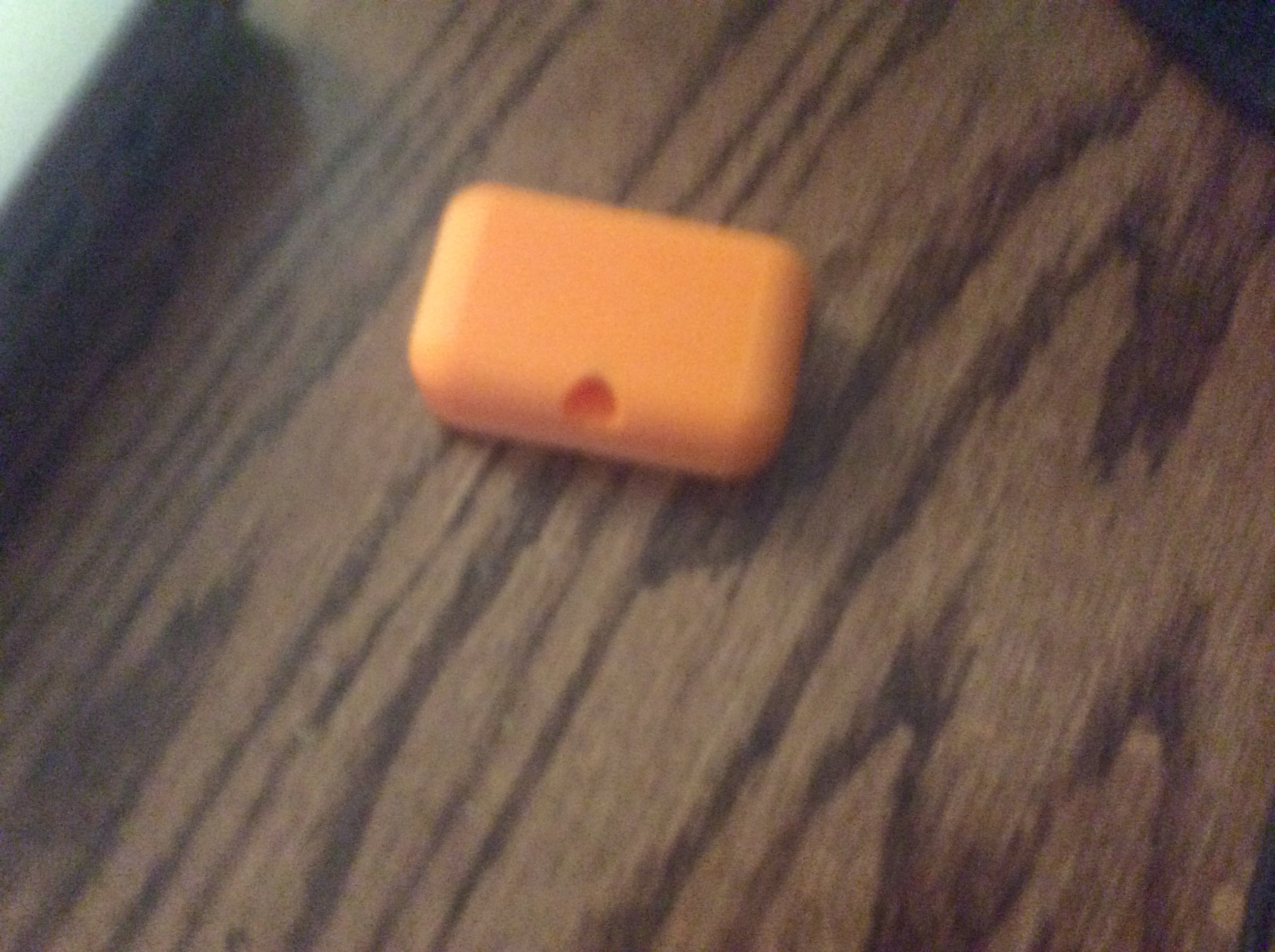 NOM MICRO (4K)