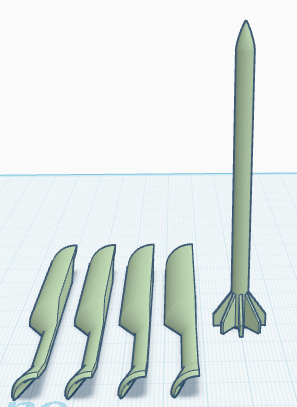 Sabot V.1
