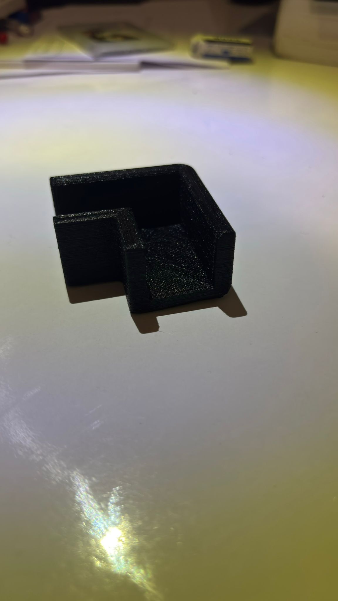 Bed Corner Protector-TPU — thumbnail 5