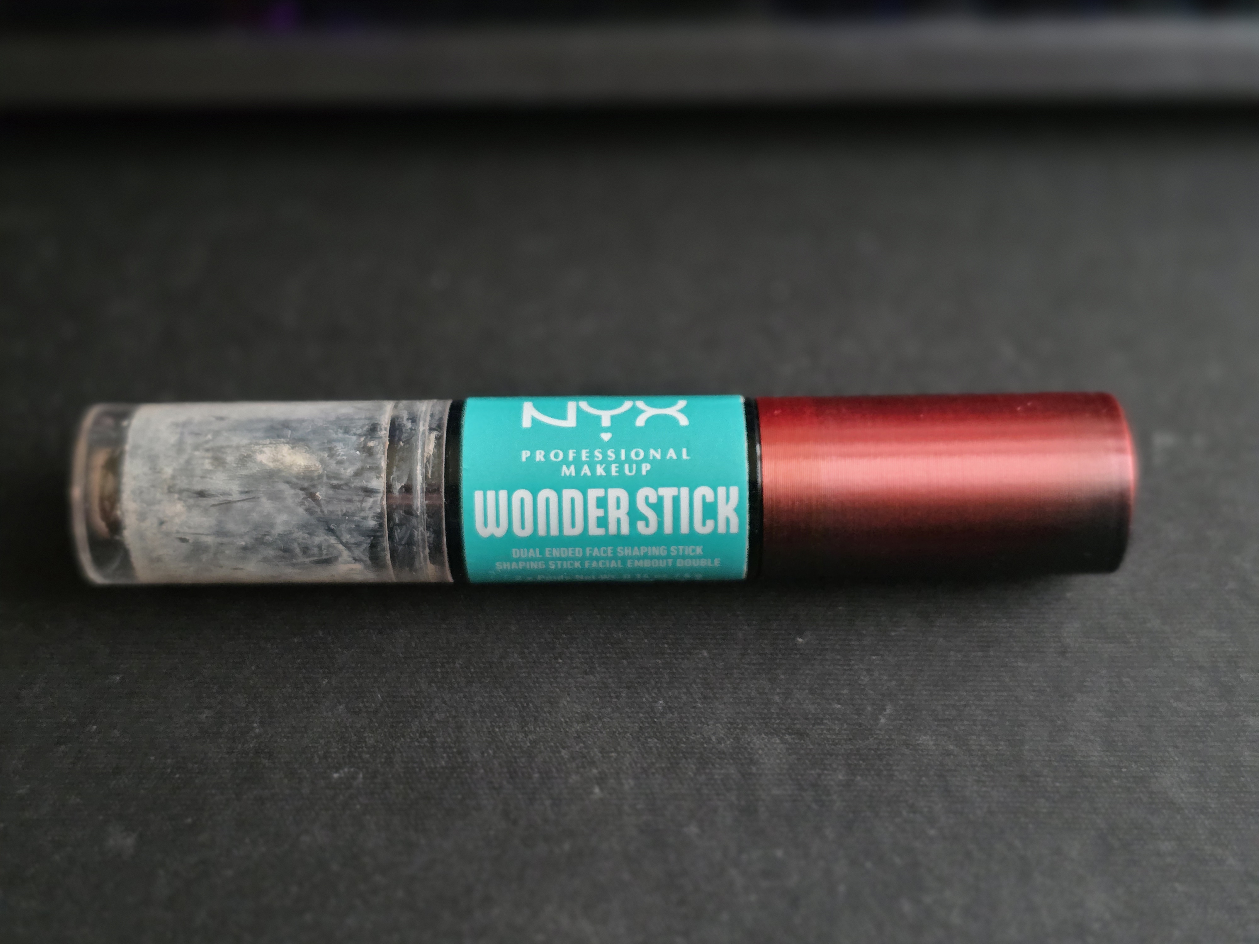 NYX Wonder Stick Replacement Cap