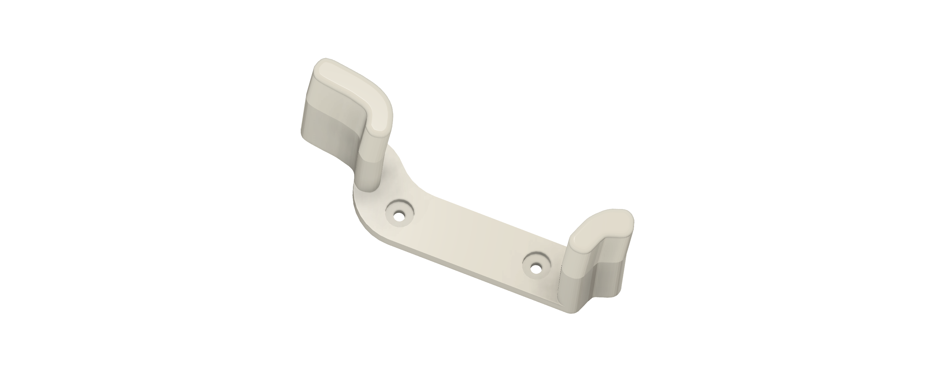 Black & Decker_EGBL14 Holder for Multiboard