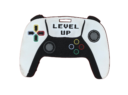Controller Keychain