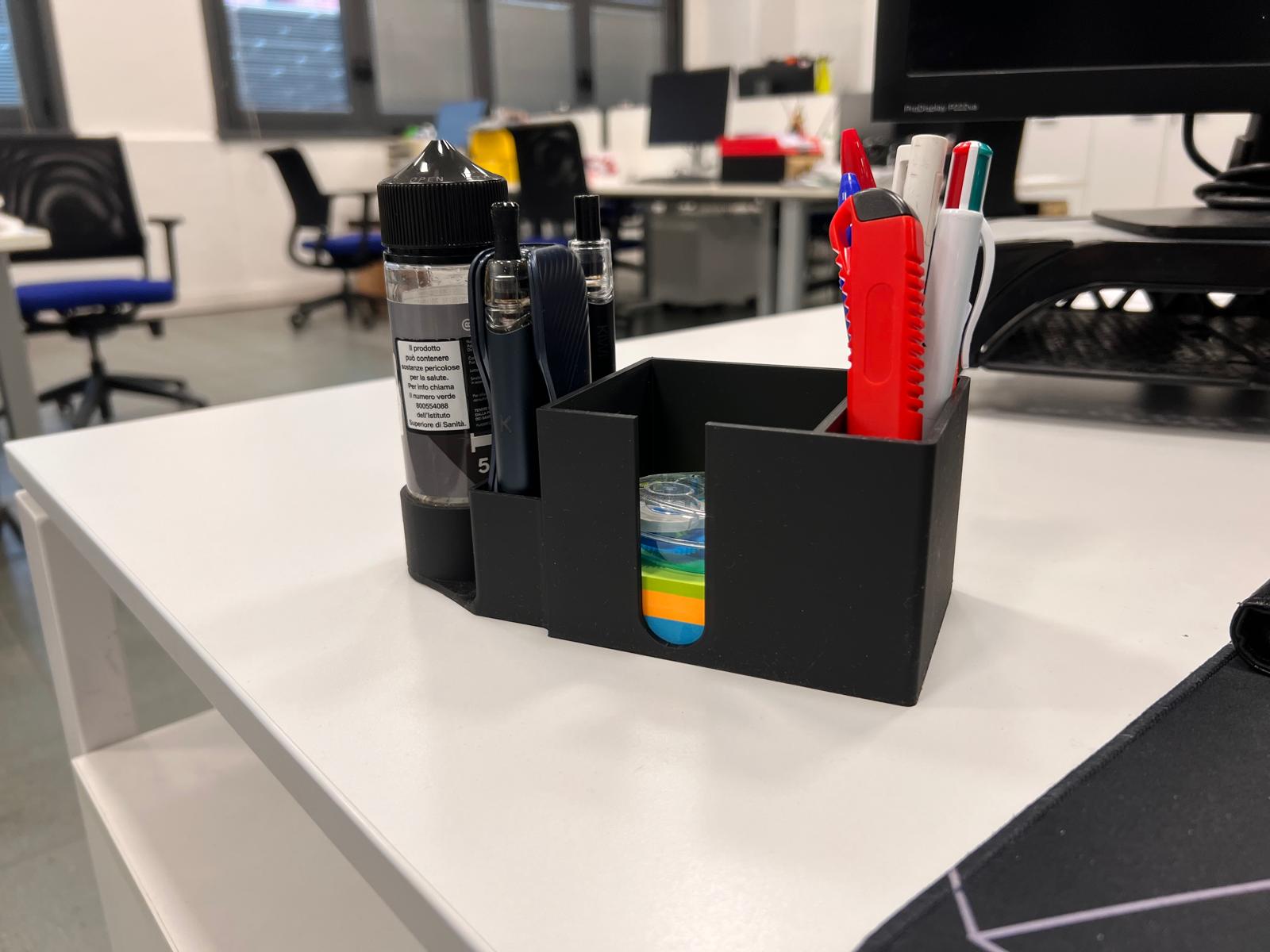 Office Organizer