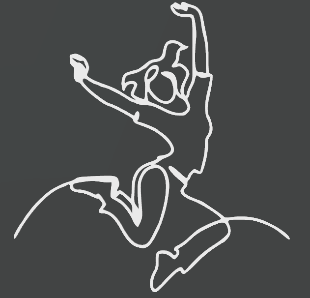 Joy in Flight #10