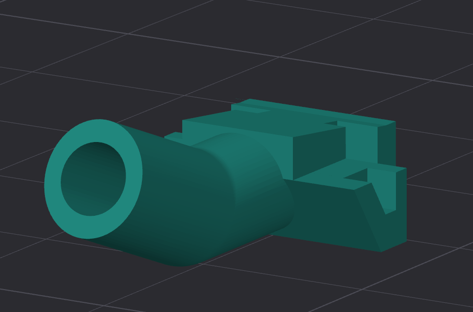 EGG OP1 8k Stress Relief