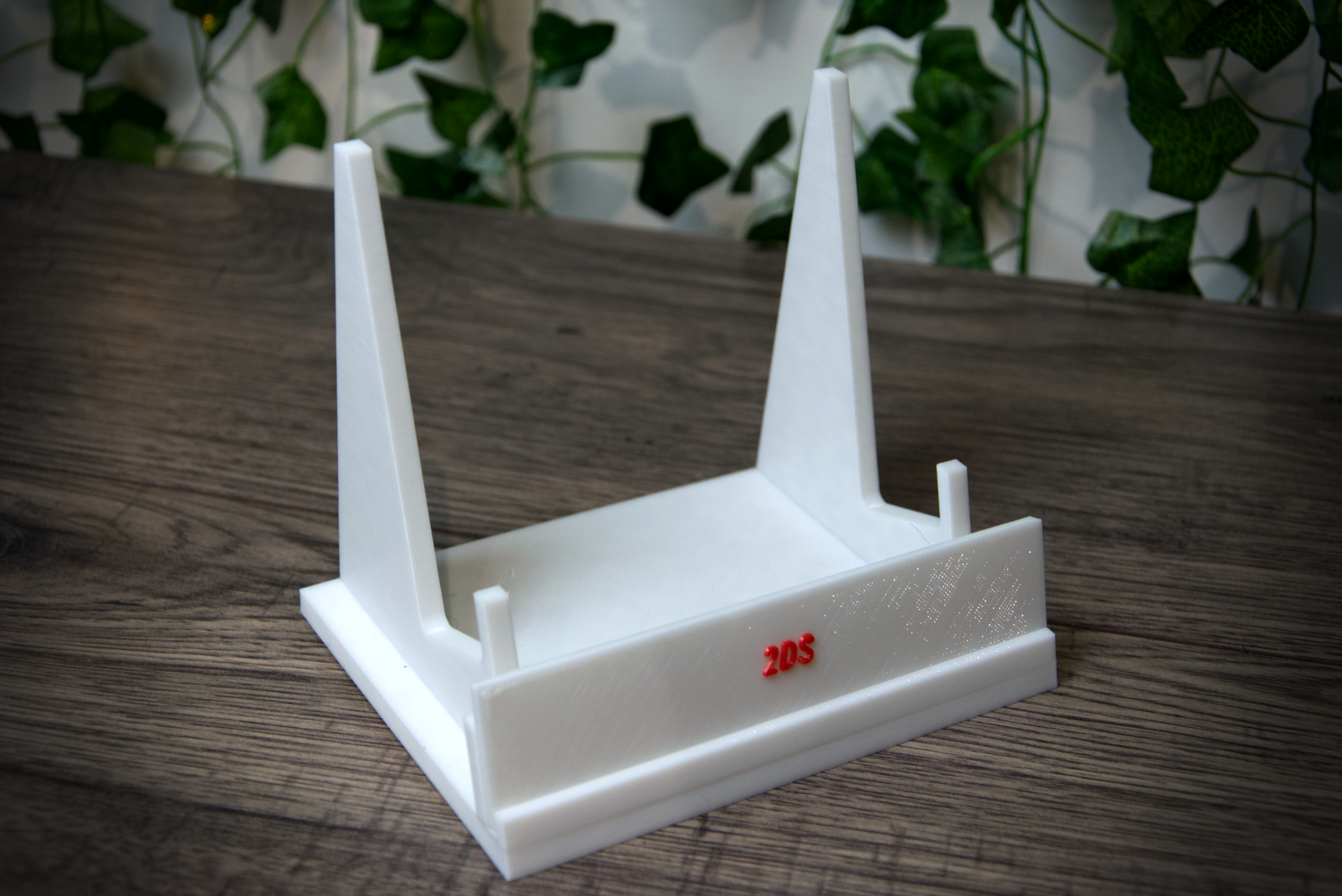 2DS Stand — thumbnail 2