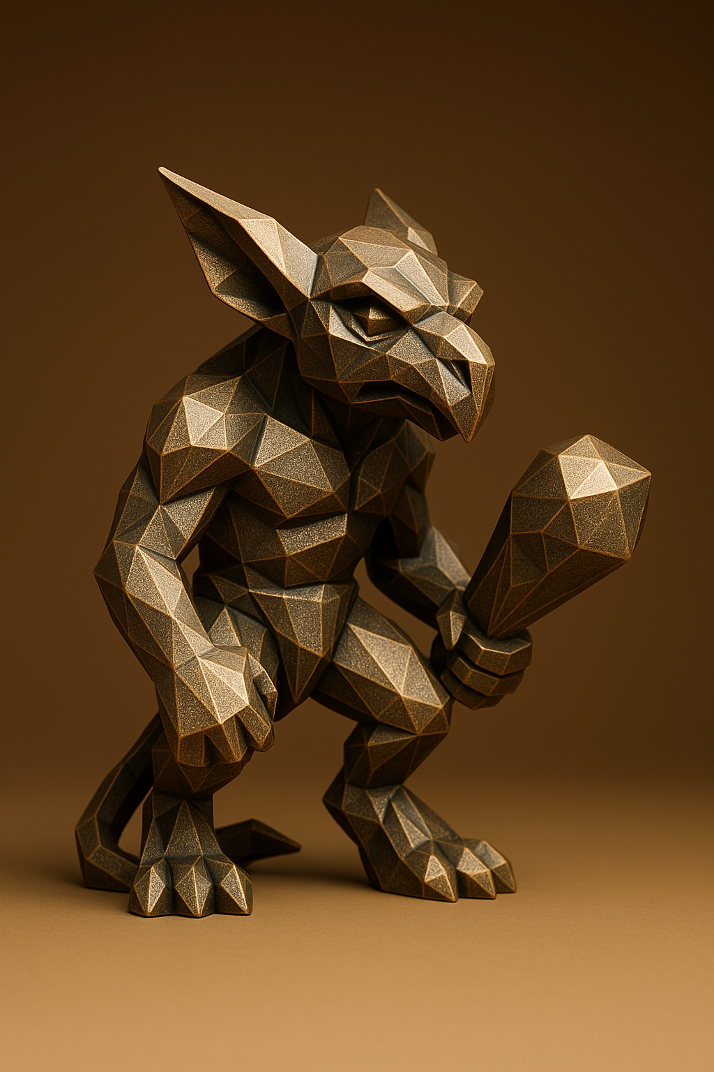 CF Kobold