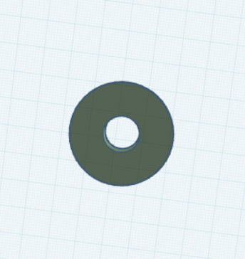 yoyo — miniatura 2