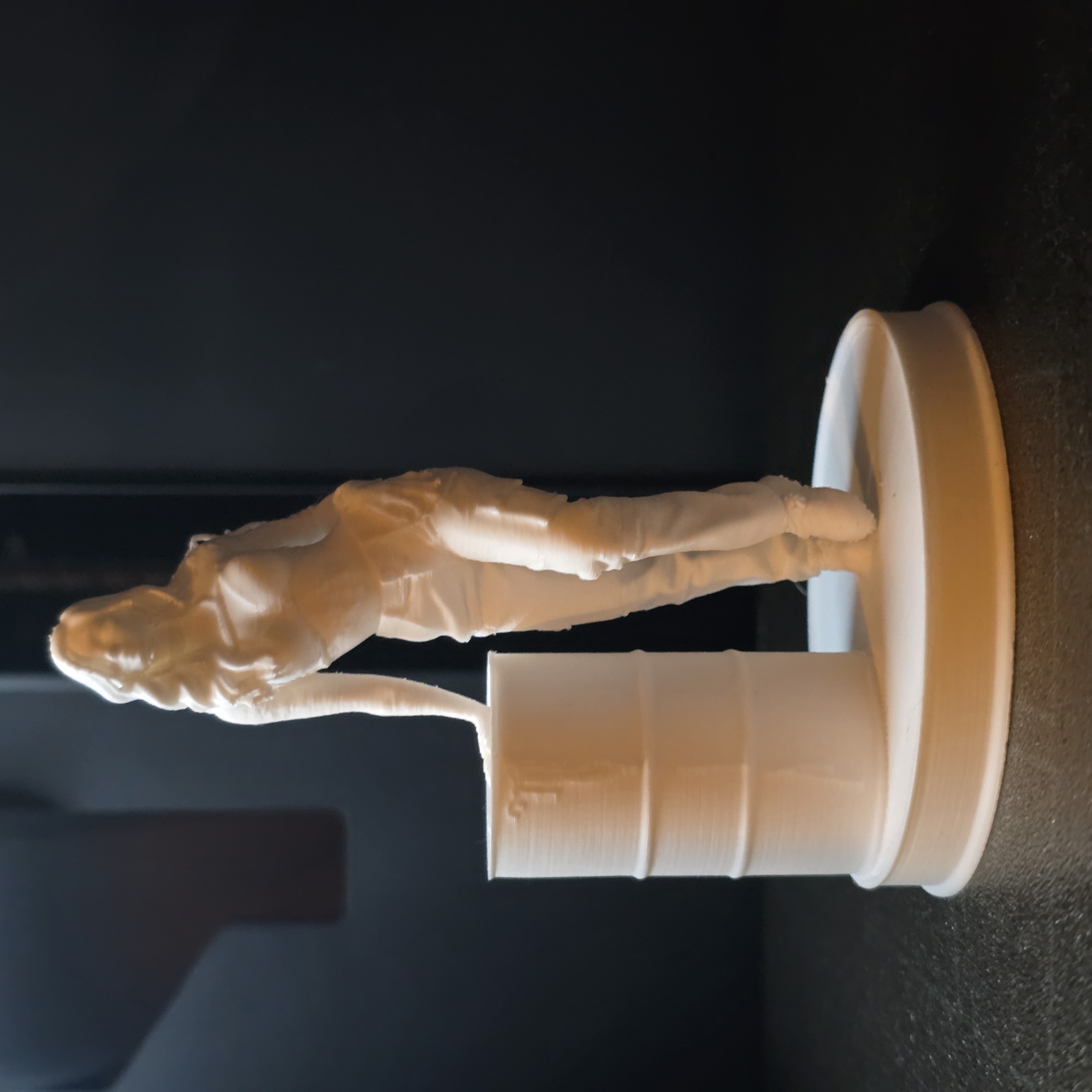 Werkstattschönheit — miniatura 2