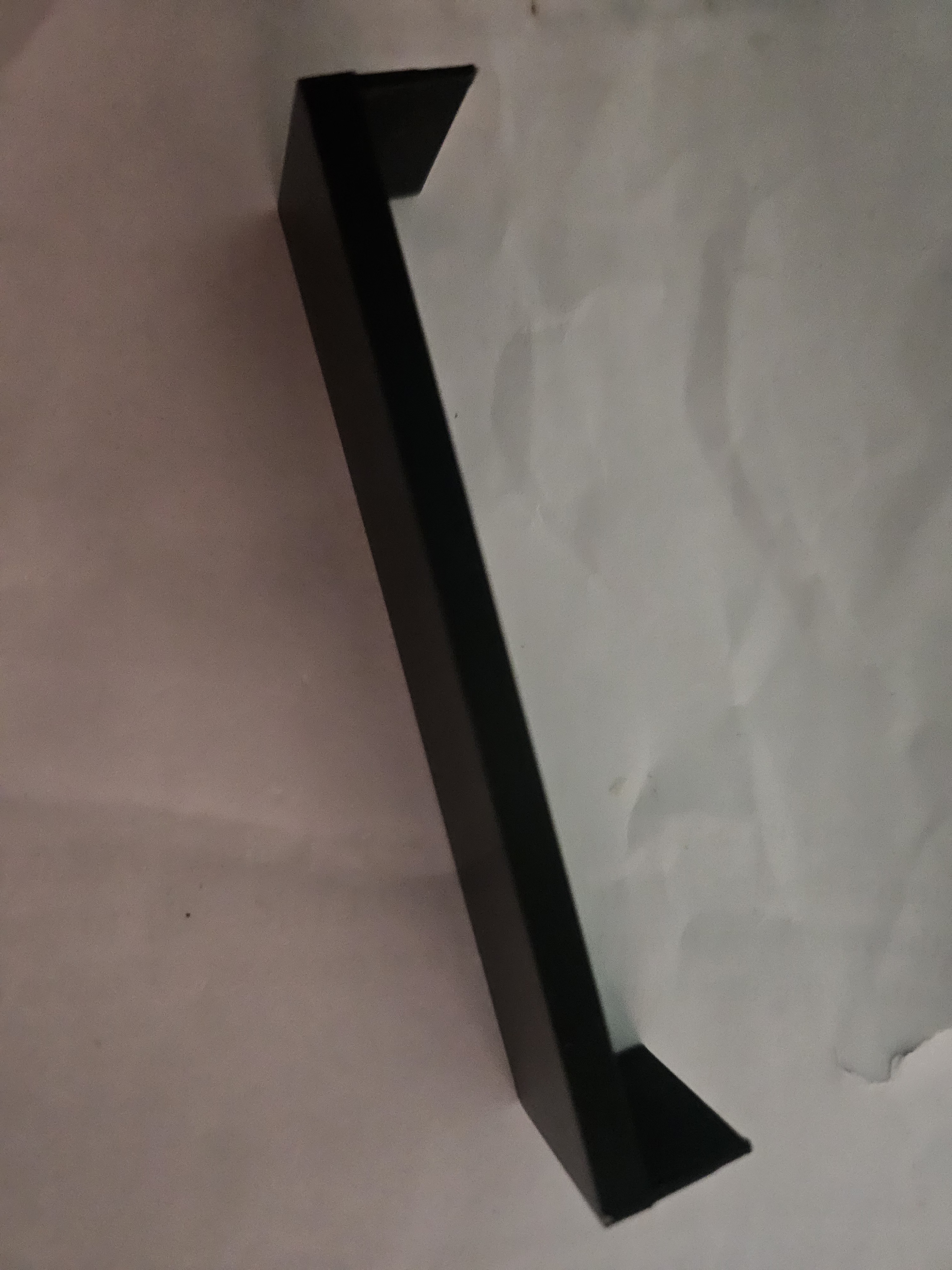 Surge protector light cover — thumbnail 2