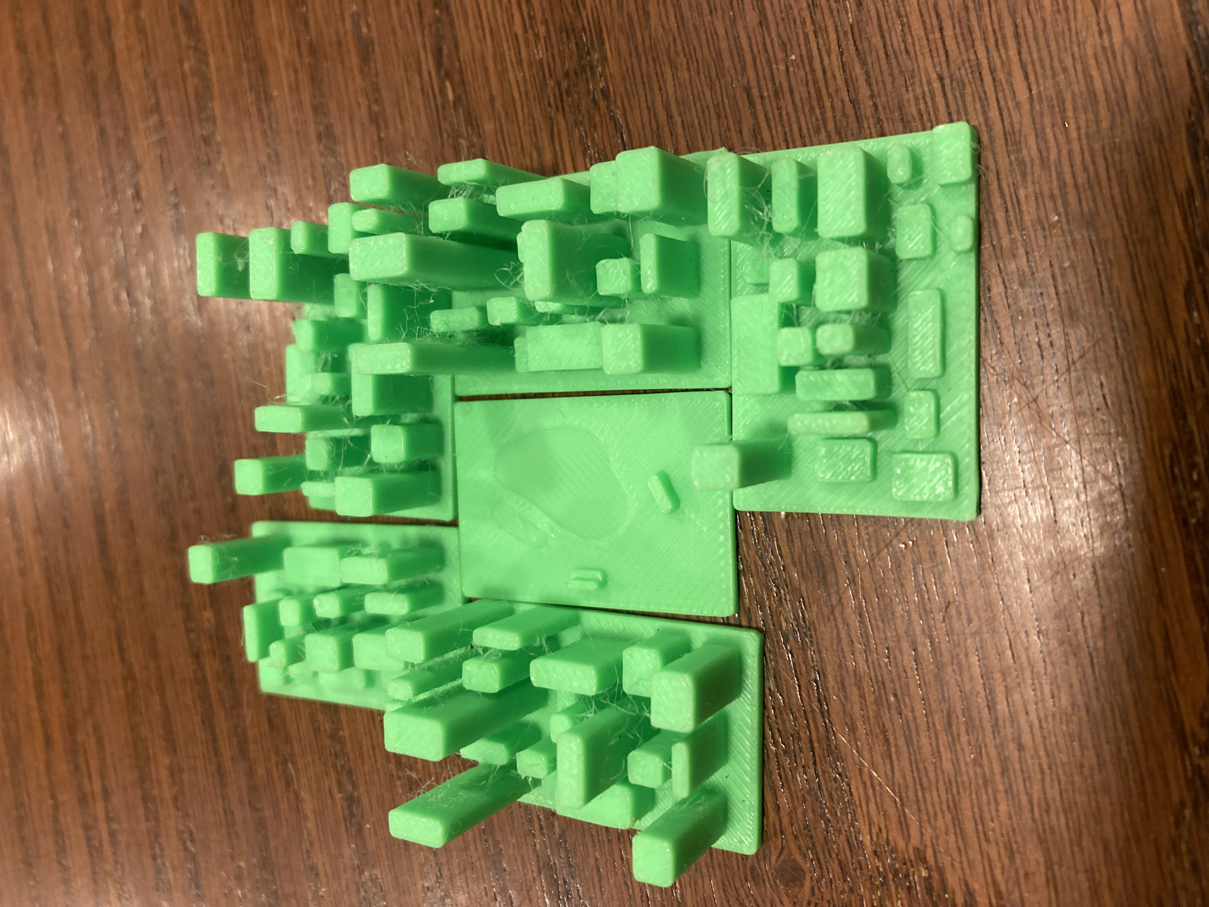 city maker — miniatura 3