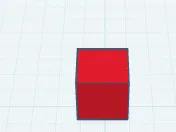 box