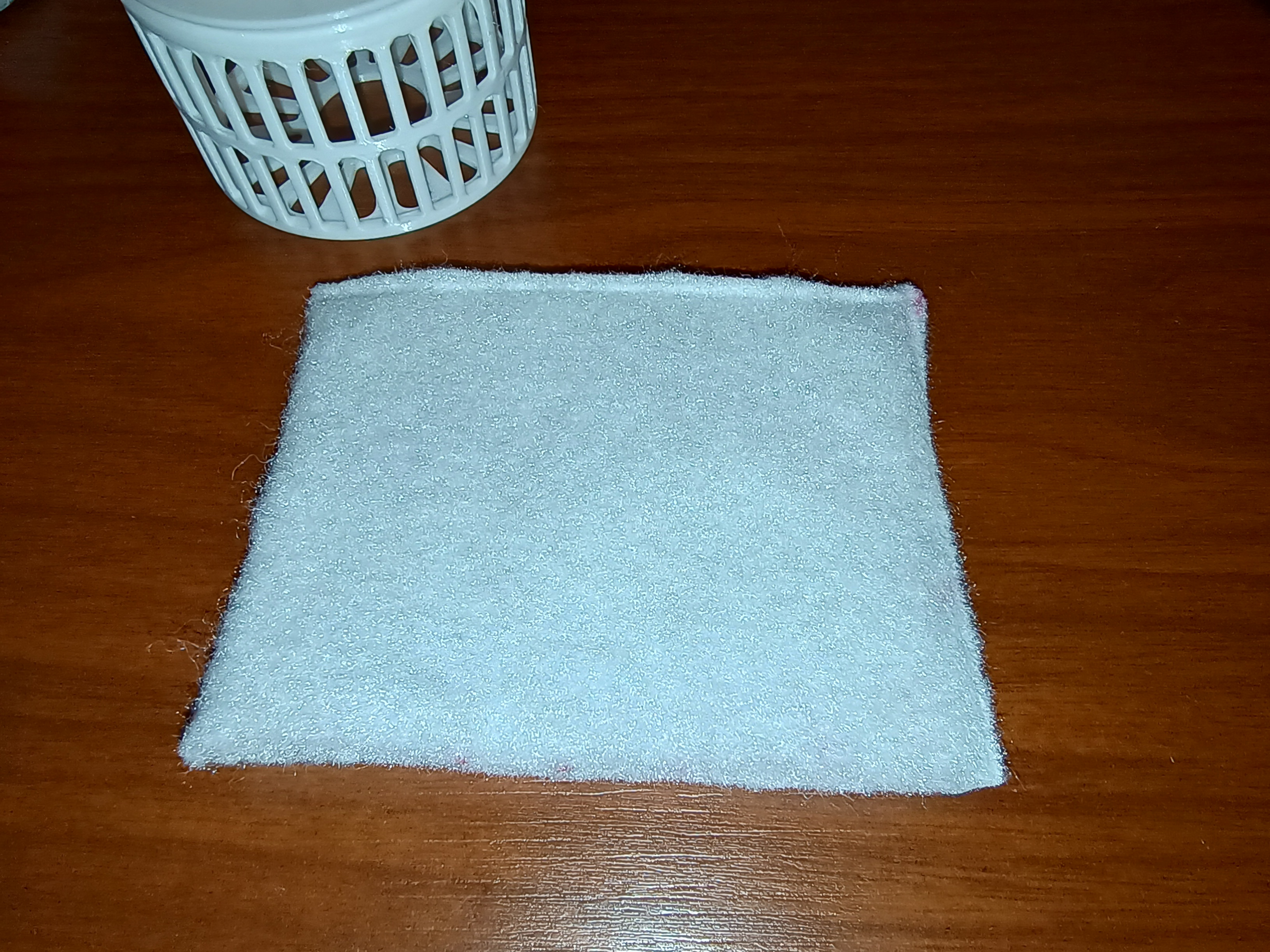 Qidi Q2 Filter MB — miniatura 7