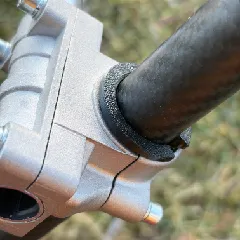 Weed Eater Handle Adapter (For EGO Power+)
