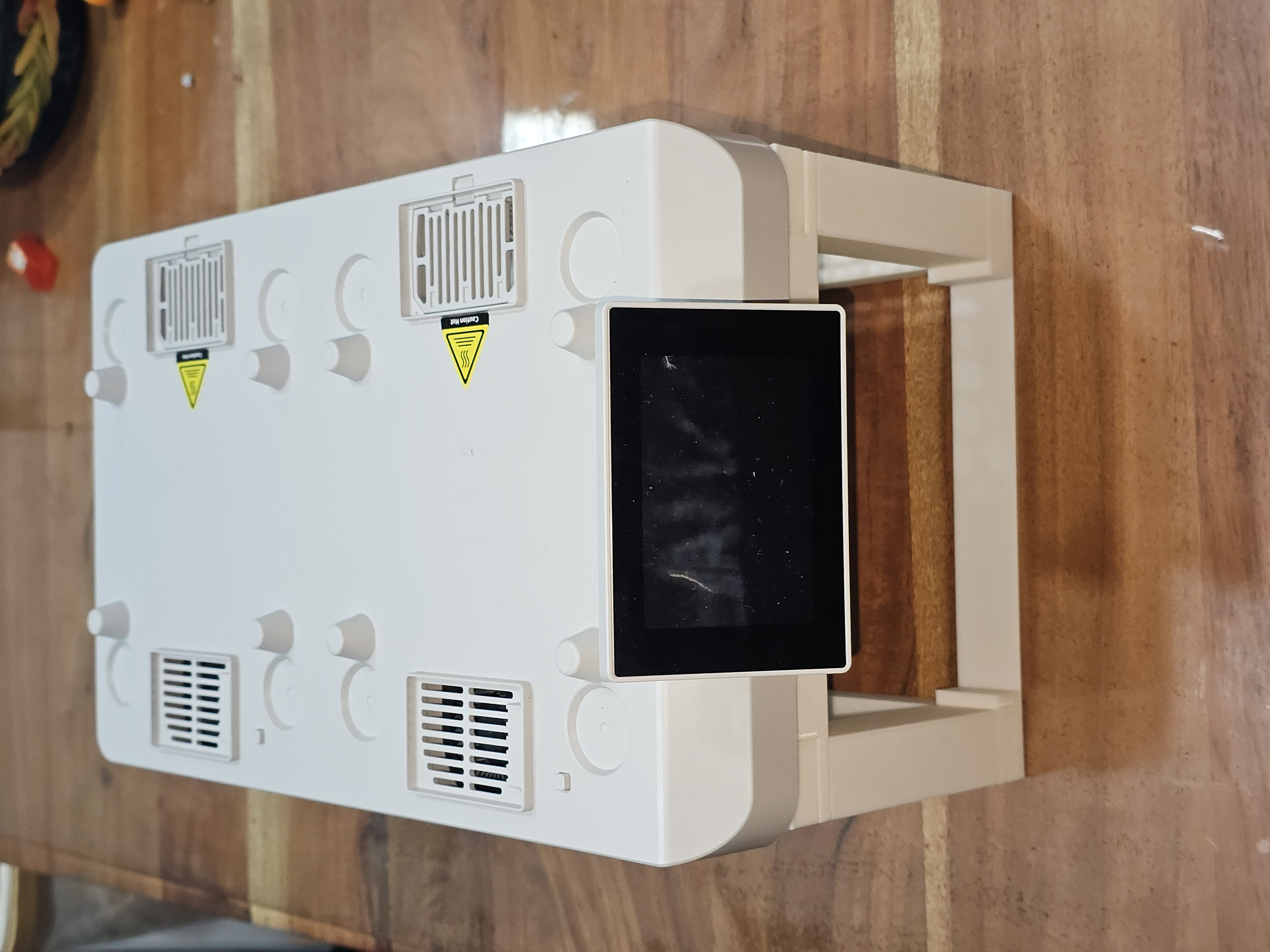 Chitu E1 Stand - beta 0.1