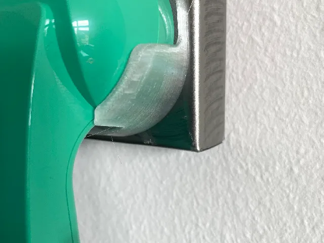 Pop Phone Holder