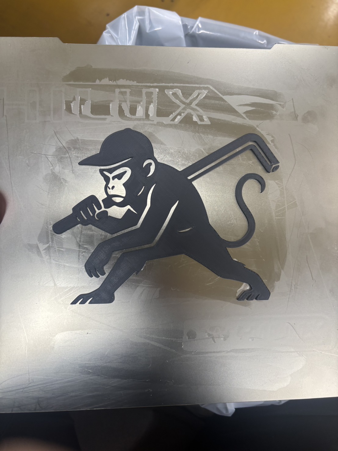 monkey_sticker