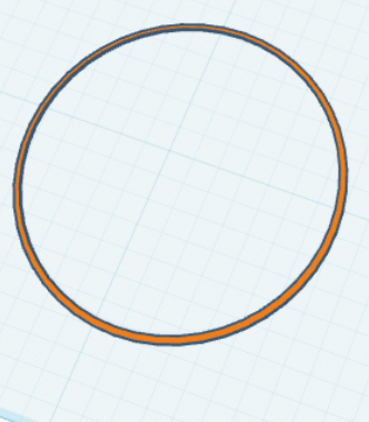 Cd tpu cover for traction(for science Olympiad projects)