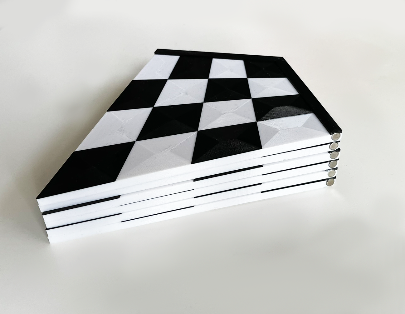 Three Player Chess — thumbnail 3