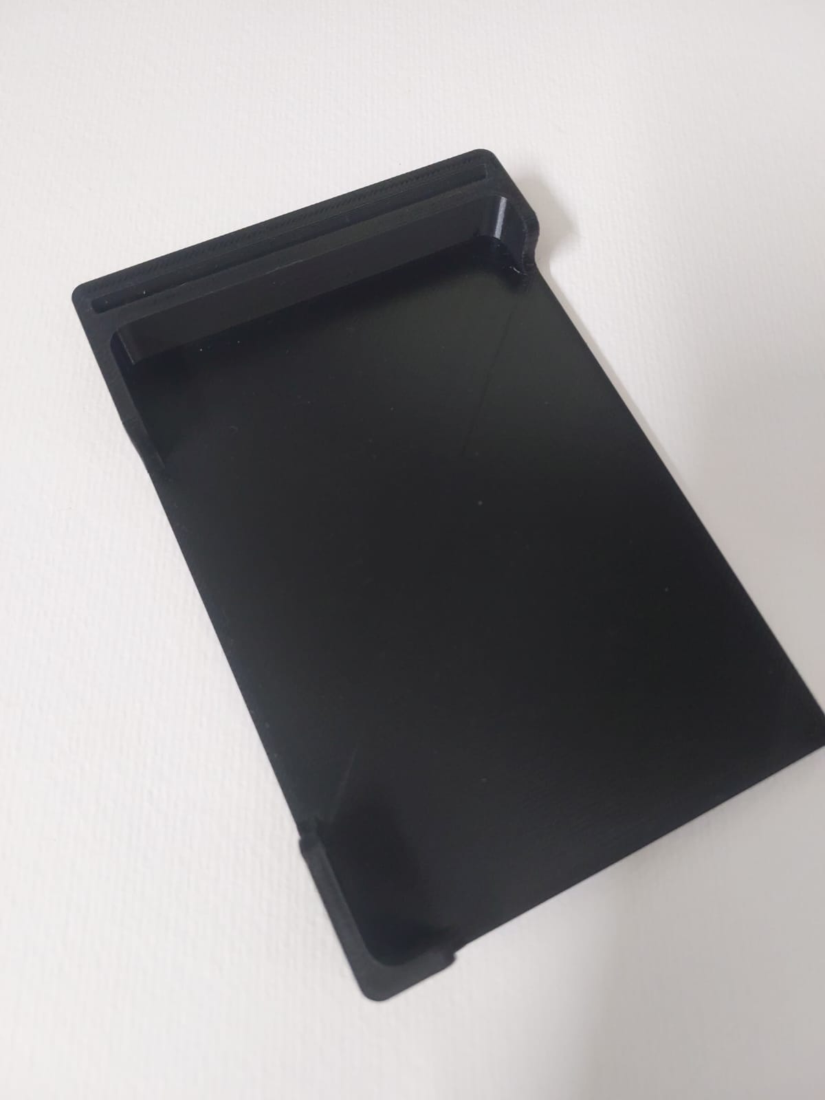 NotePad A7 — miniatura 2