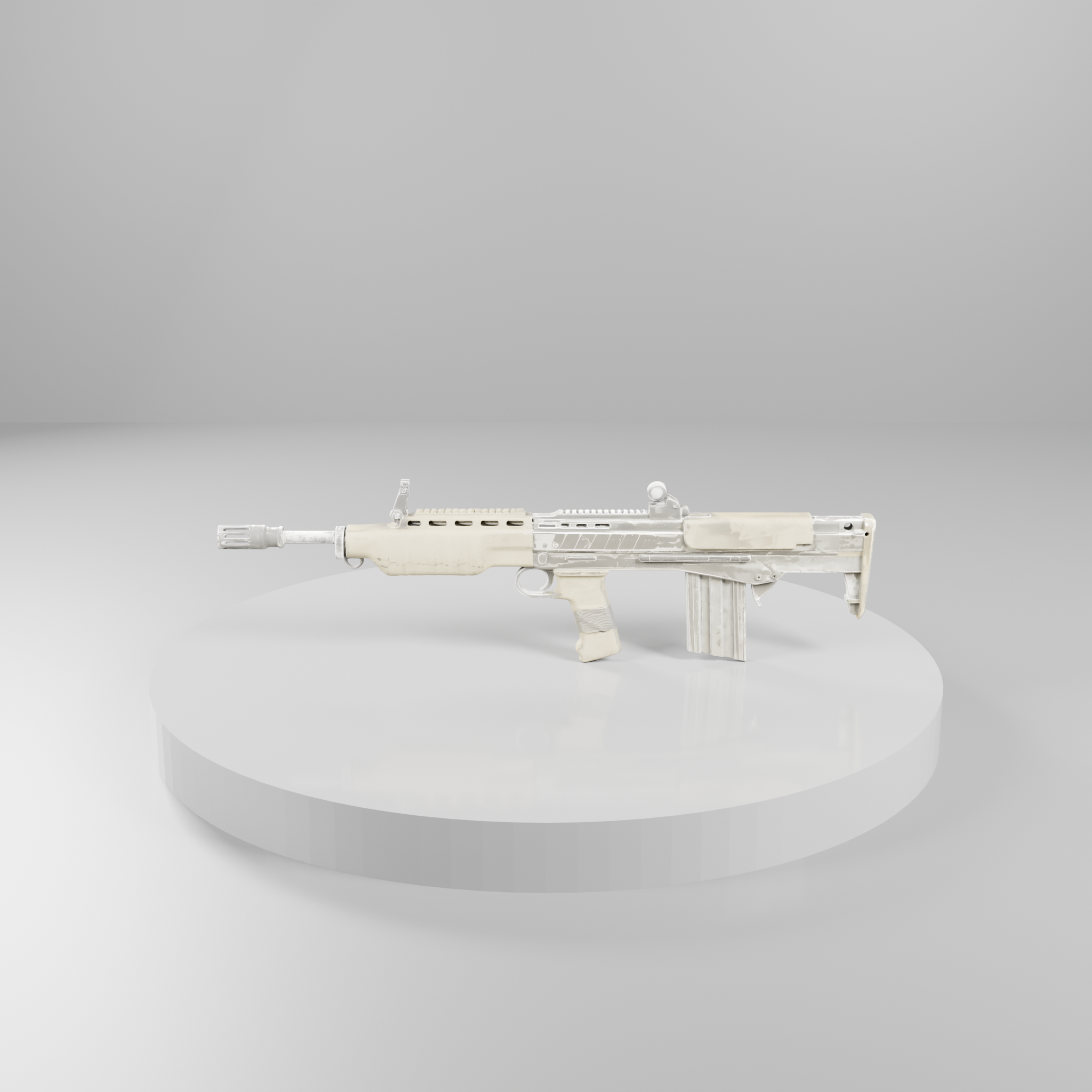 Call of duty black ops 1 famas prop file