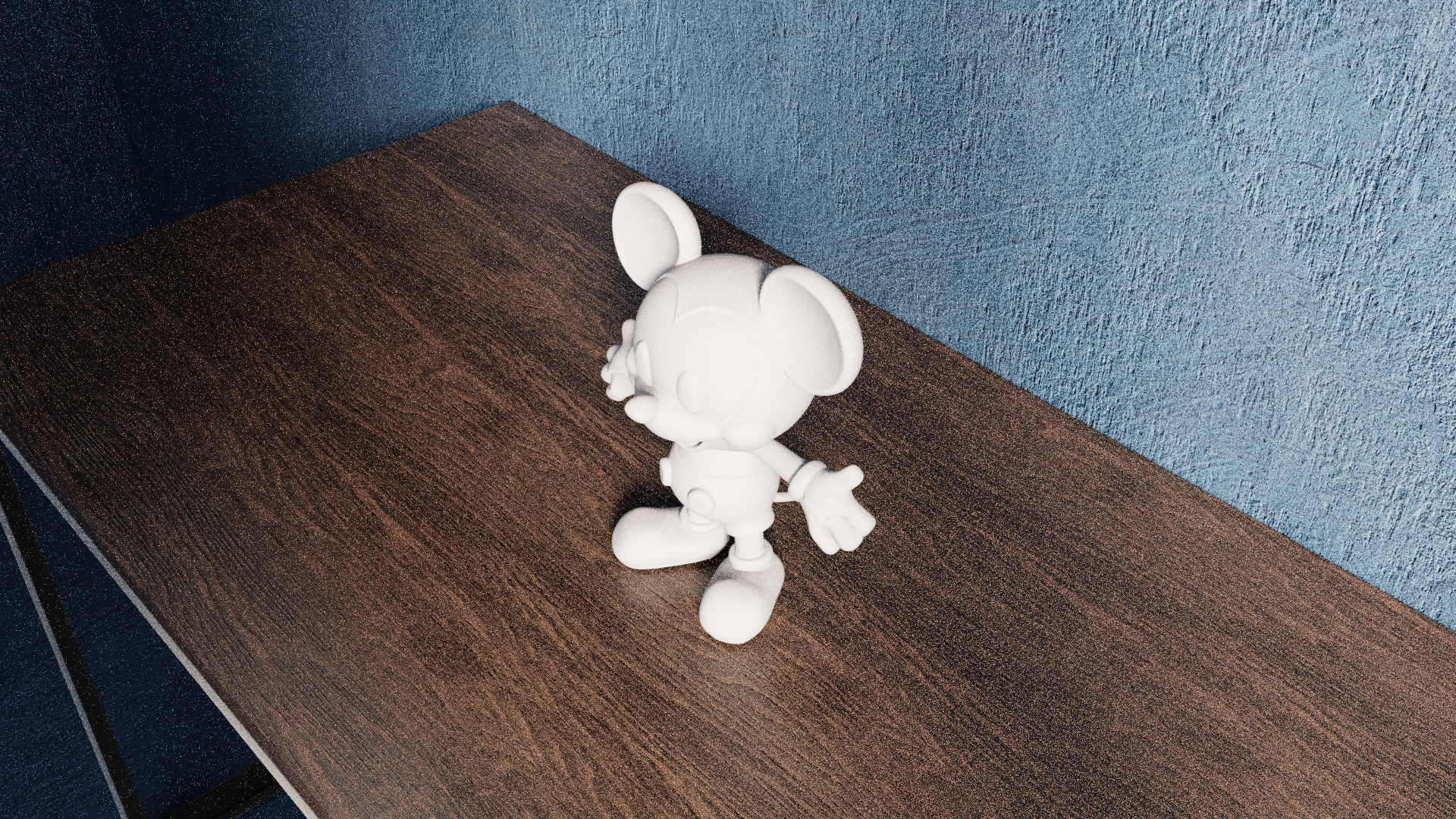 Mickey Mouse — thumbnail 8