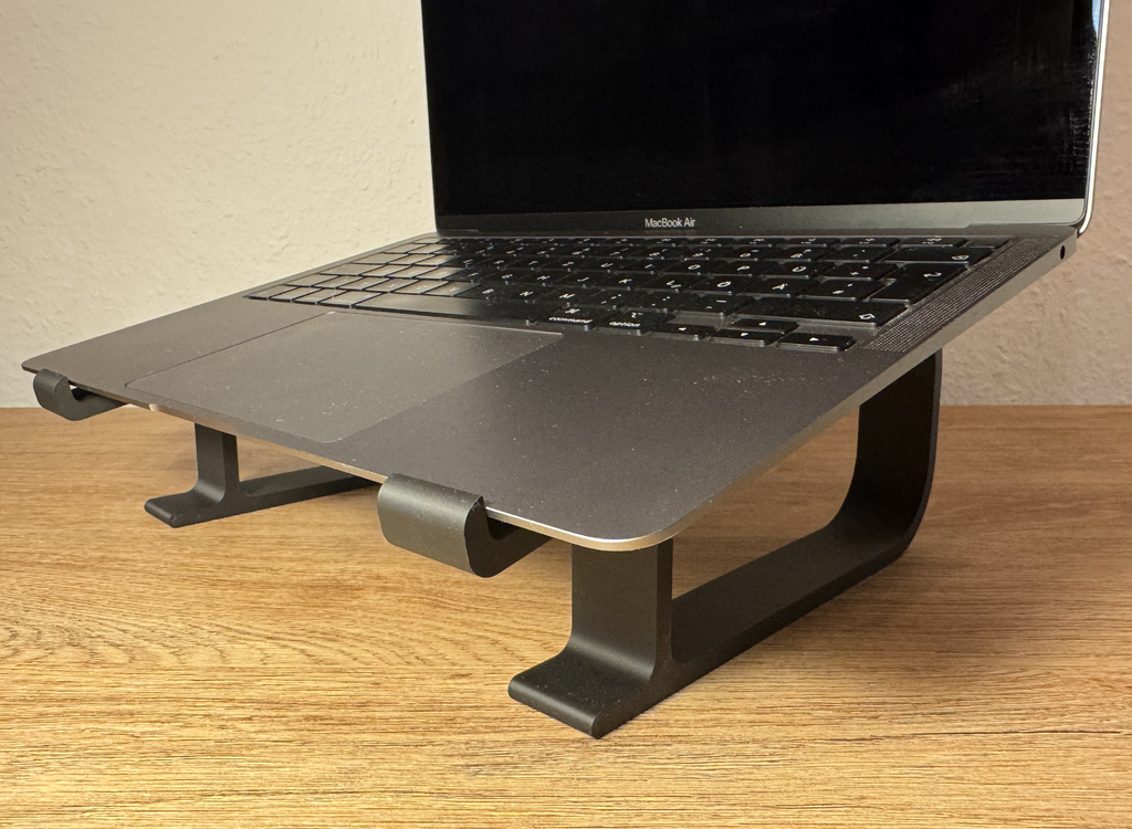 Laptop Stand