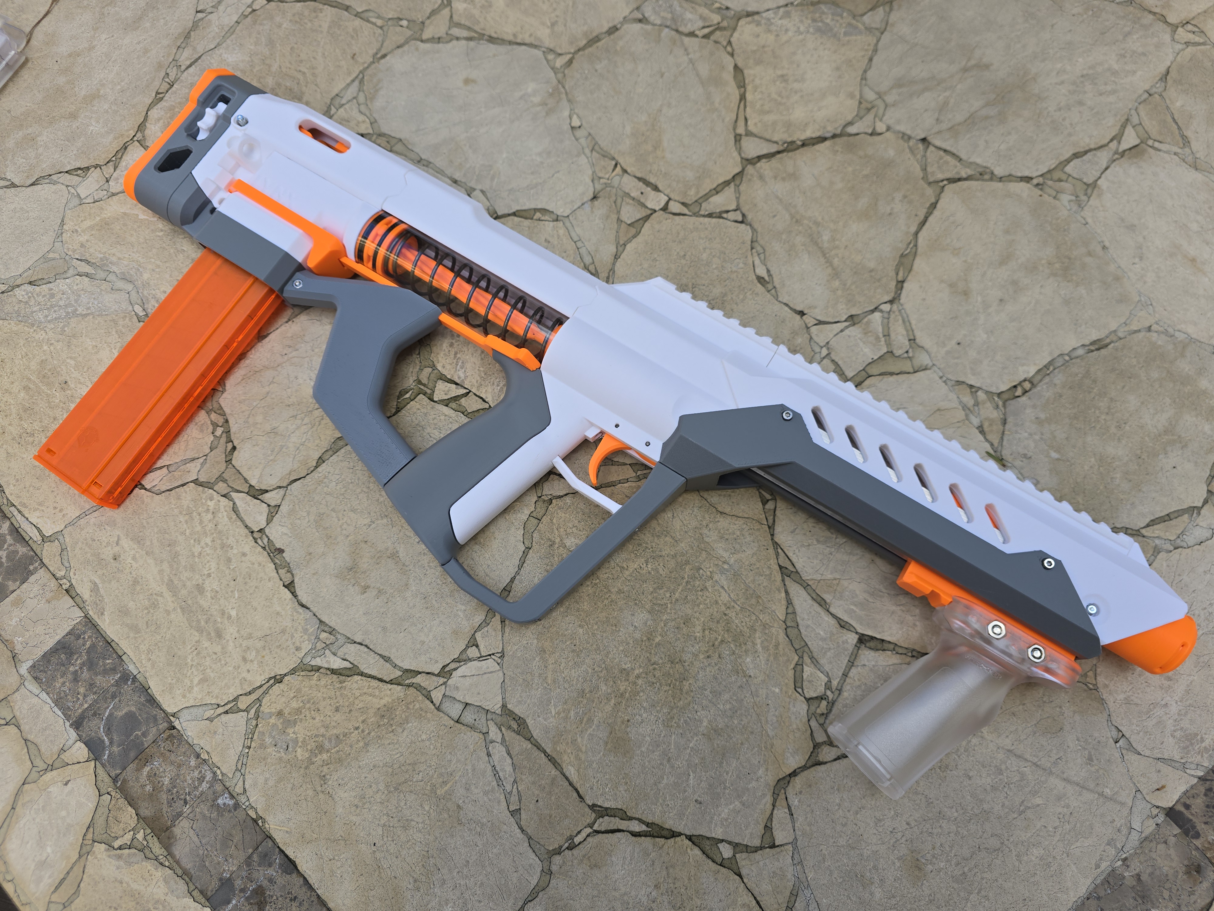 Lynx 2.1 Pro Max Ultra Remix Pack