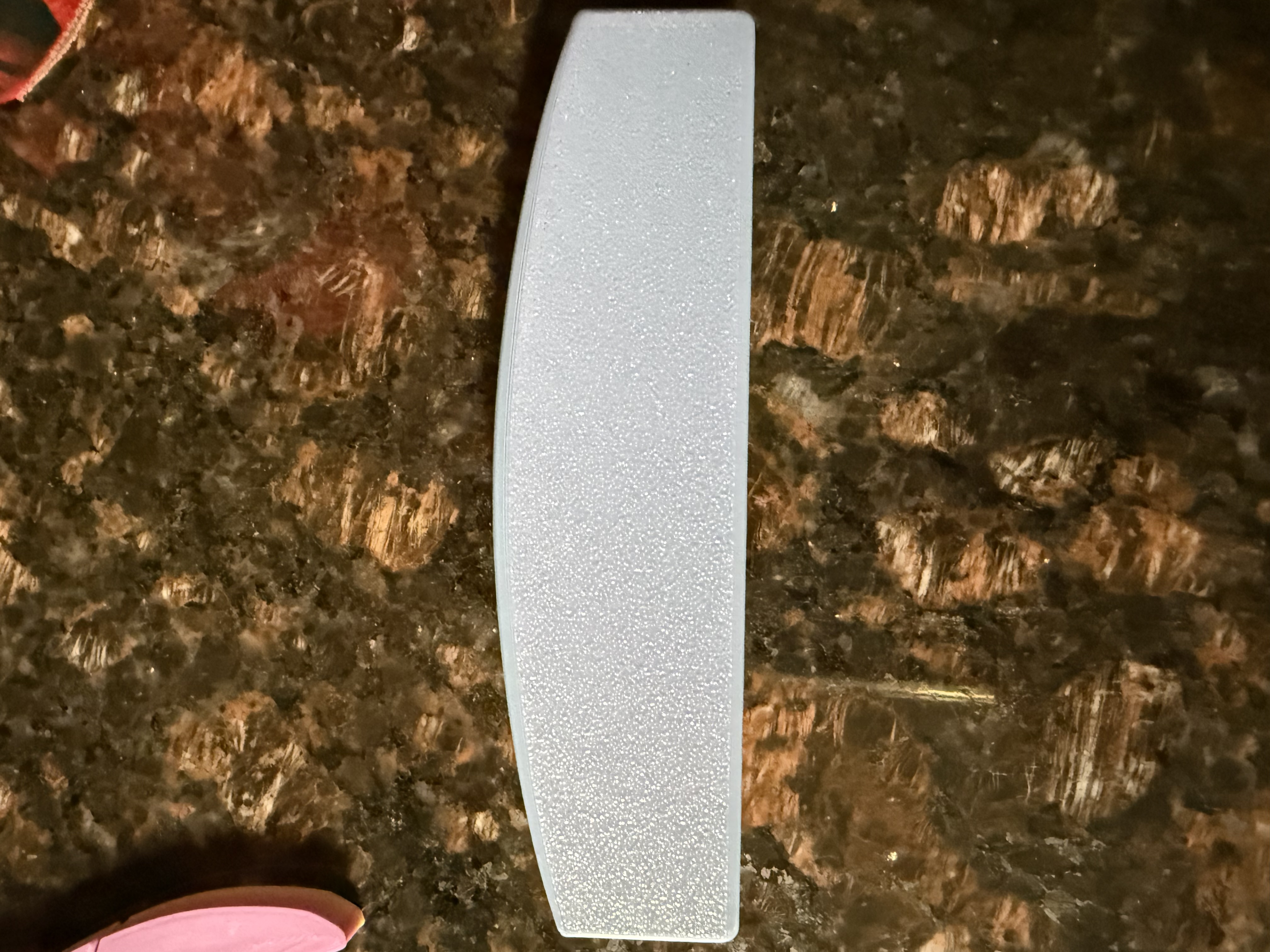 Tote Latch — thumbnail 3
