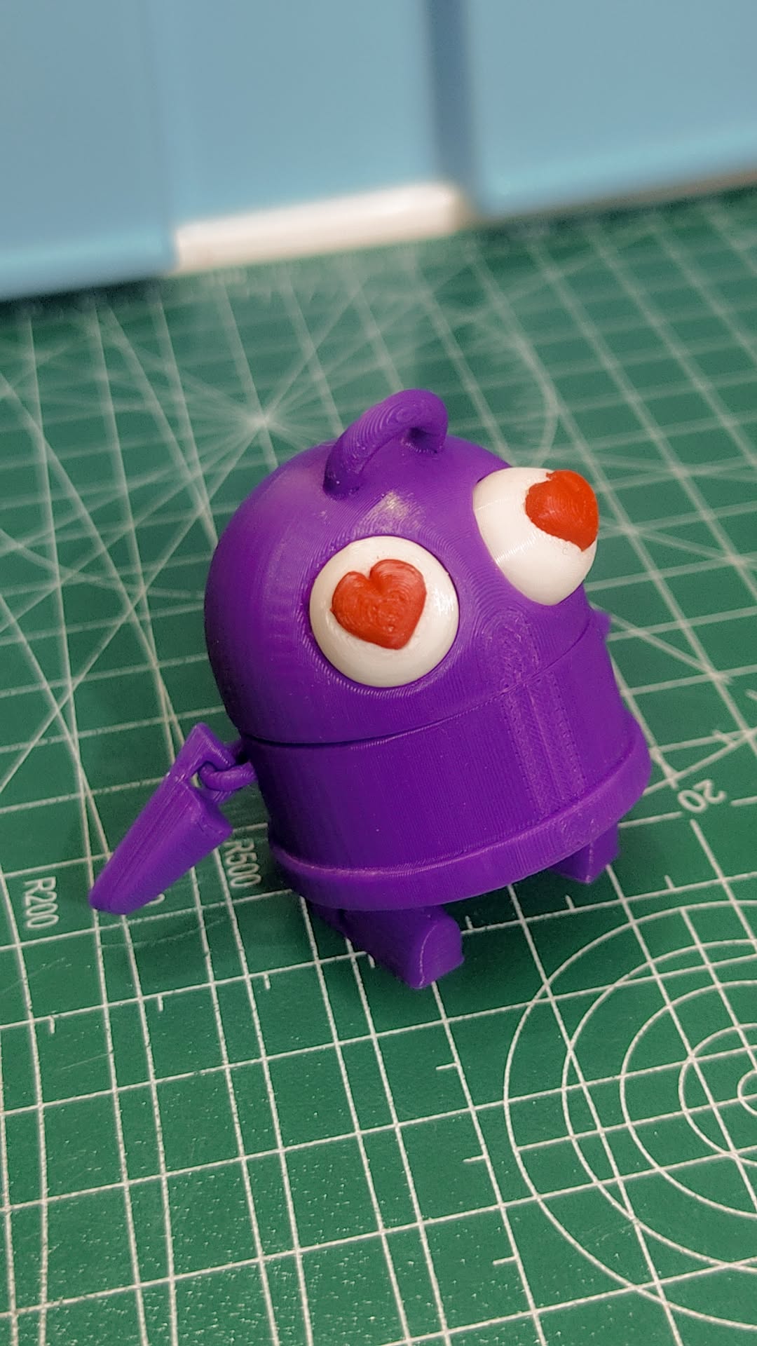 Flexy R.E.P.O — thumbnail 3
