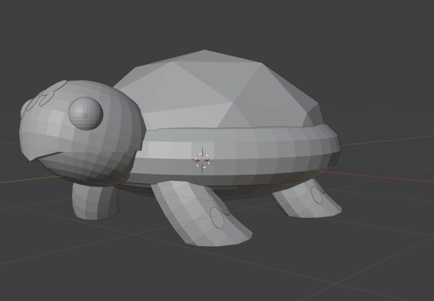 cute tortoise bead/keychain/normal
