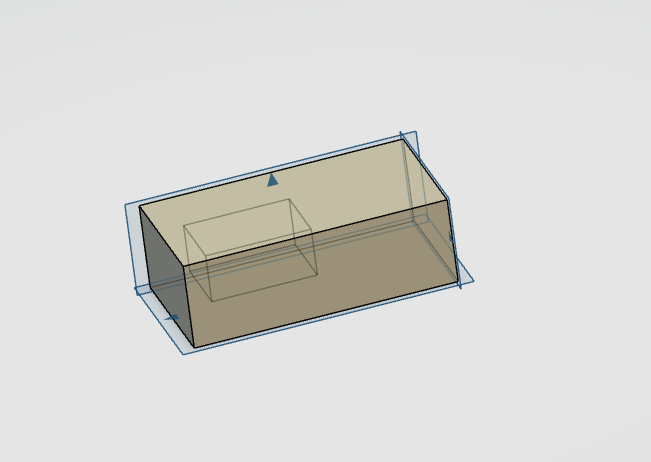 Stakable Game - Hidden Problem