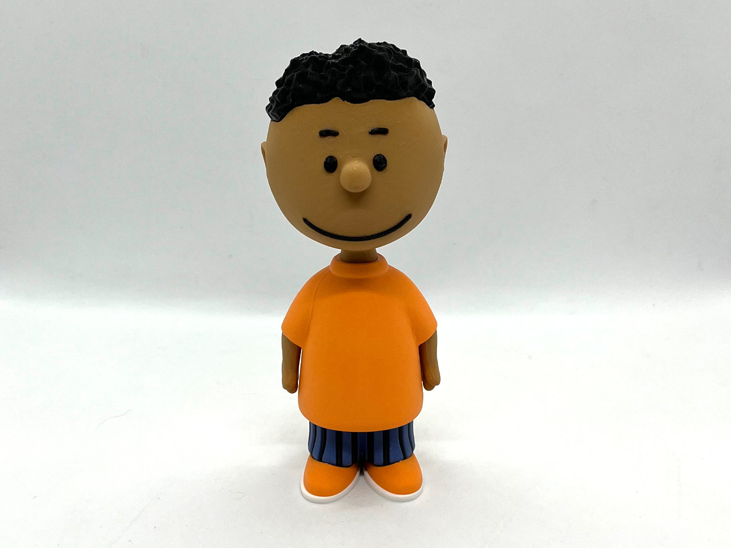 Franklin