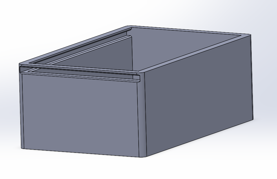 LITTLE BOX — miniatura 4