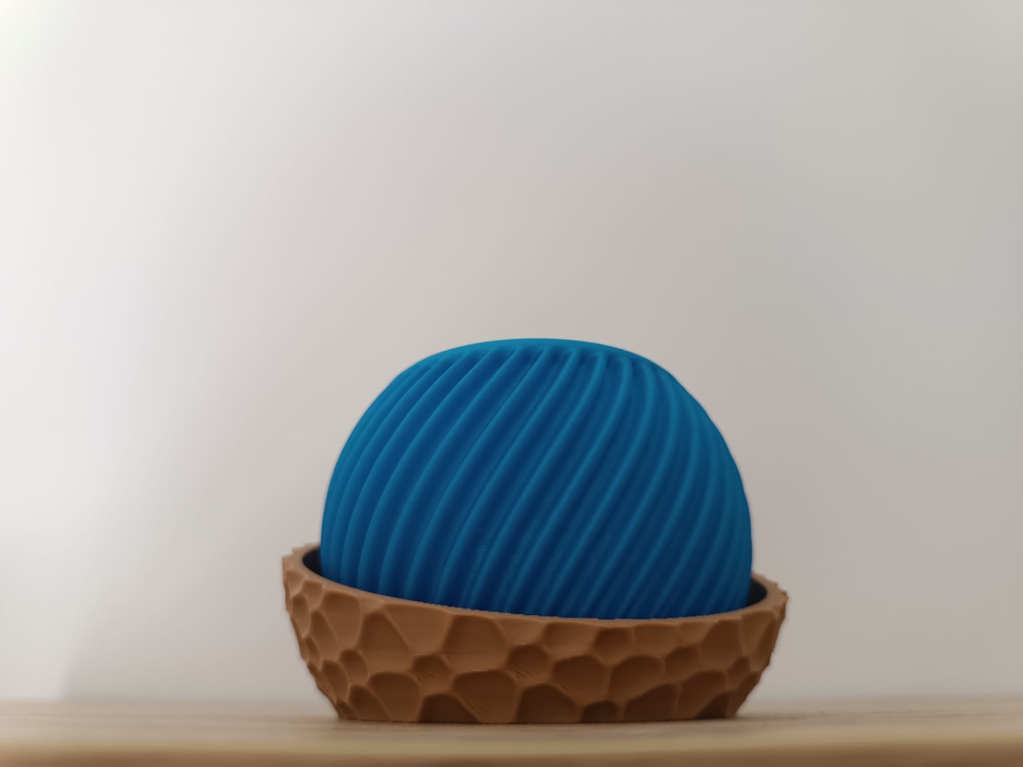 planter — thumbnail 6