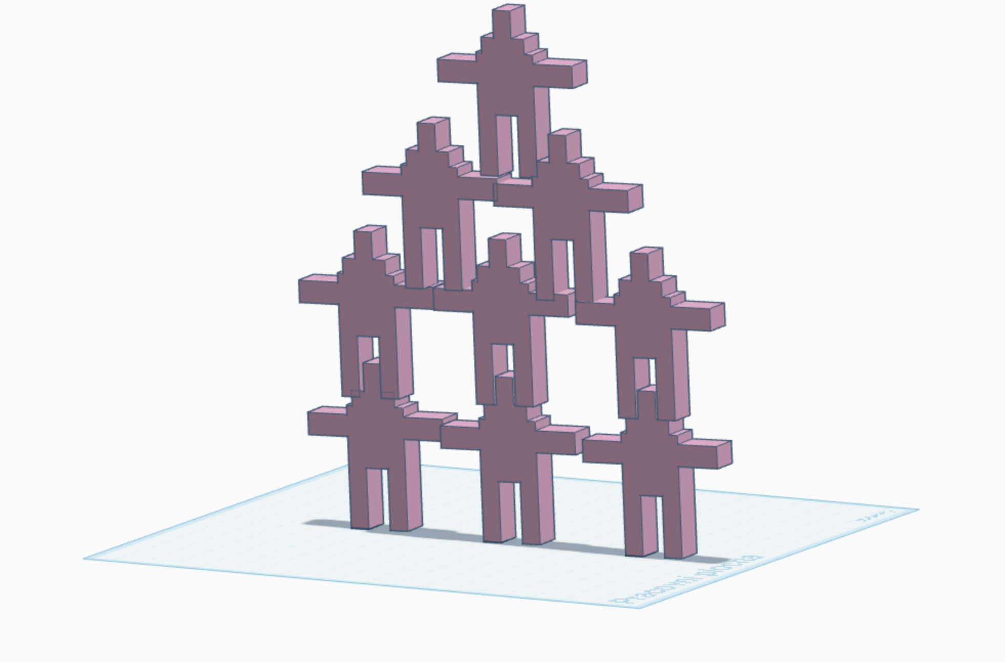 Postava — thumbnail 4