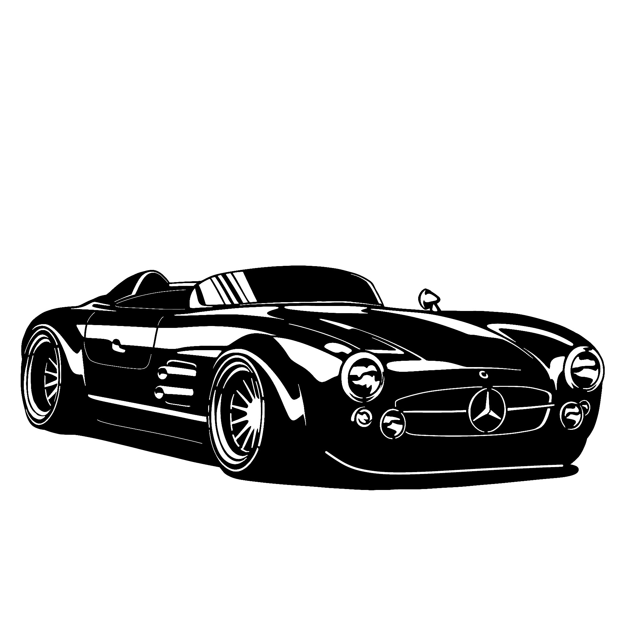 Cabriolet